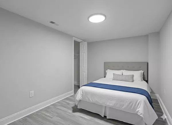 Coliving in North Baltimore - Baltimore Metro Area, Washington DC