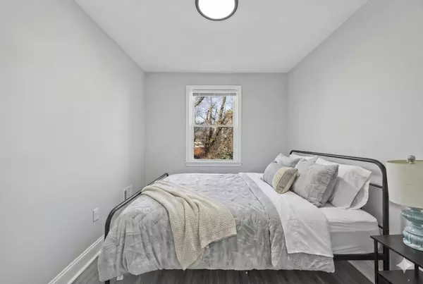 Coliving in North Baltimore - Baltimore Metro Area, Washington DC