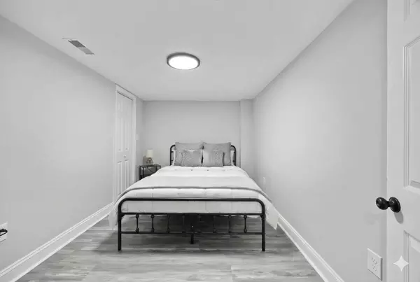 Coliving in North Baltimore - Baltimore Metro Area, Washington DC