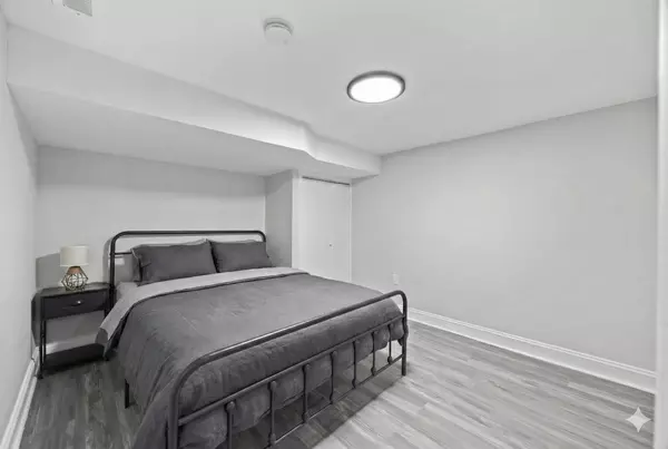 Coliving in North Baltimore - Baltimore Metro Area, Washington DC