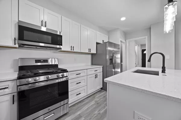 Coliving in North Baltimore - Baltimore Metro Area, Washington DC