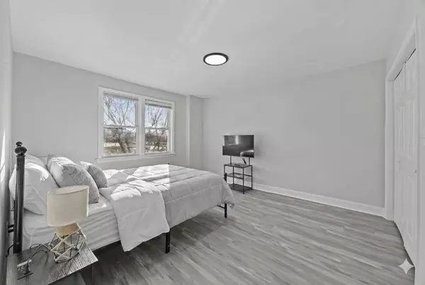 Coliving in North Baltimore - Baltimore Metro Area, Washington DC