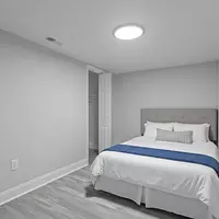 Coliving in North Baltimore - Baltimore Metro Area, Washington DC