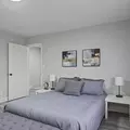 Coliving in North Baltimore - Baltimore Metro Area, Washington DC