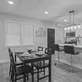 Coliving in North Baltimore - Baltimore Metro Area, Washington DC