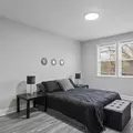 Coliving in North Baltimore - Baltimore Metro Area, Washington DC
