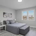 Coliving in North Baltimore - Baltimore Metro Area, Washington DC