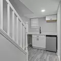 Coliving in North Baltimore - Baltimore Metro Area, Washington DC