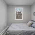 Coliving in North Baltimore - Baltimore Metro Area, Washington DC