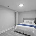 Coliving in North Baltimore - Baltimore Metro Area, Washington DC
