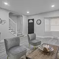 Coliving in North Baltimore - Baltimore Metro Area, Washington DC