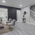 Coliving in North Baltimore - Baltimore Metro Area, Washington DC