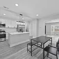Coliving in North Baltimore - Baltimore Metro Area, Washington DC