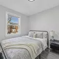 Coliving in North Baltimore - Baltimore Metro Area, Washington DC