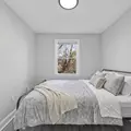 Coliving in North Baltimore - Baltimore Metro Area, Washington DC