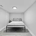 Coliving in North Baltimore - Baltimore Metro Area, Washington DC
