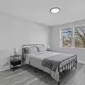 Coliving in North Baltimore - Baltimore Metro Area, Washington DC