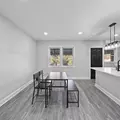 Coliving in North Baltimore - Baltimore Metro Area, Washington DC