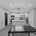 Coliving in North Baltimore - Baltimore Metro Area, Washington DC