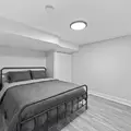 Coliving in North Baltimore - Baltimore Metro Area, Washington DC