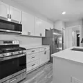 Coliving in North Baltimore - Baltimore Metro Area, Washington DC