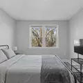 Coliving in North Baltimore - Baltimore Metro Area, Washington DC