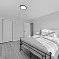 Coliving in North Baltimore - Baltimore Metro Area, Washington DC