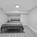 Coliving in North Baltimore - Baltimore Metro Area, Washington DC