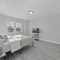Coliving in North Baltimore - Baltimore Metro Area, Washington DC