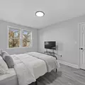 Coliving in North Baltimore - Baltimore Metro Area, Washington DC