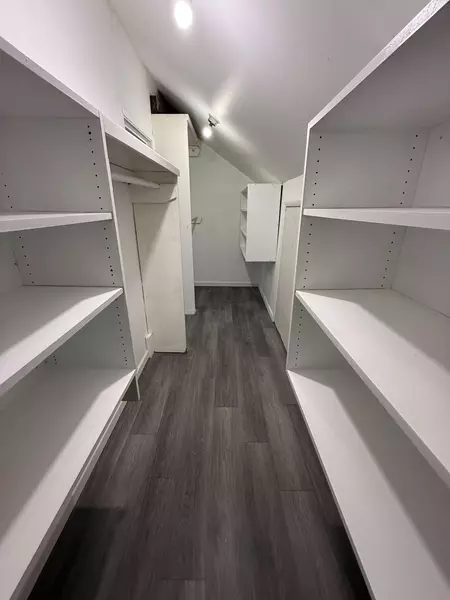 Coliving in Acres Home - Nw Houston, Houston