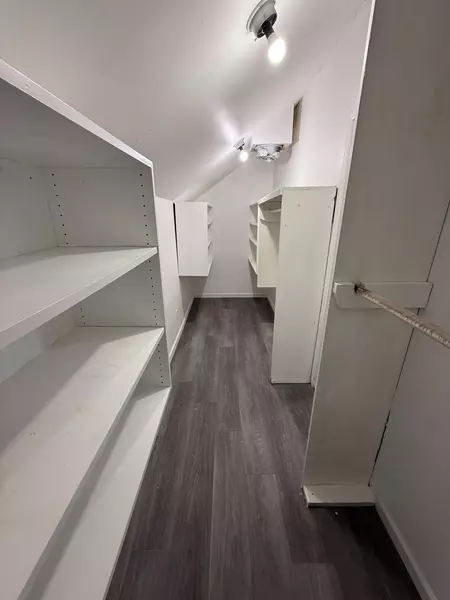 Coliving in Acres Home - Nw Houston, Houston