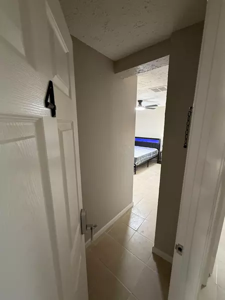 Coliving in Acres Home - Nw Houston, Houston