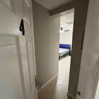 Co-living en Acres Home - Nw Houston, Houston