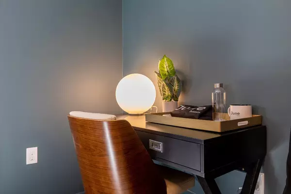 Coliving in Brighton - Boston, Boston