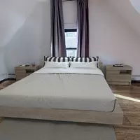 Coliving in Brighton - Boston, Boston