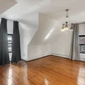 Coliving in Brighton - Boston, Boston