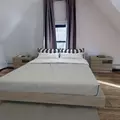 Coliving in Brighton - Boston, Boston