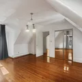 Coliving in Brighton - Boston, Boston