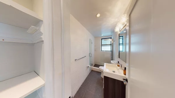 Coliving in East Village - Manhattan, New York