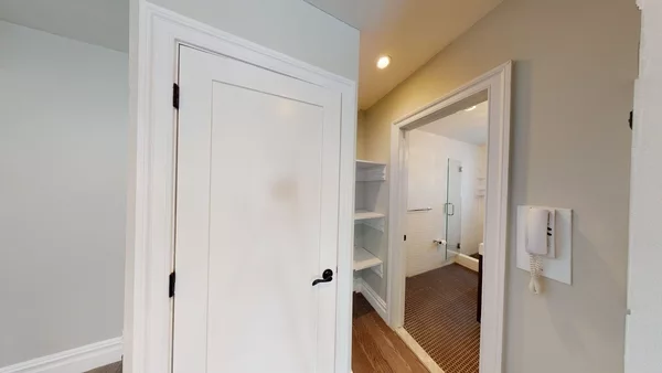 Coliving in East Village - Manhattan, New York