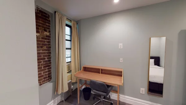 Coliving in East Village - Manhattan, New York
