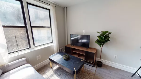 Coliving in East Village - Manhattan, New York