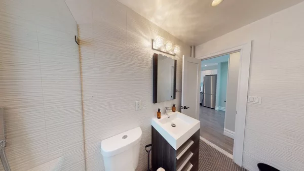 Coliving in East Village - Manhattan, New York