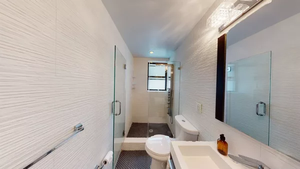 Coliving in East Village - Manhattan, New York