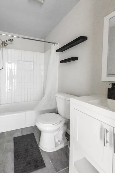 Coliving in North Austin Civic Association - North Austin, Austin