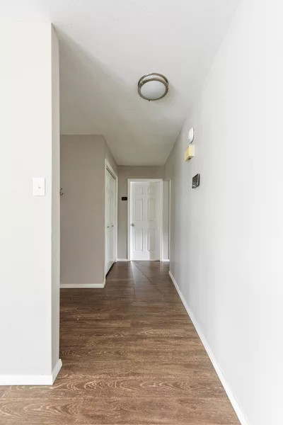 Coliving in North Austin Civic Association - North Austin, Austin