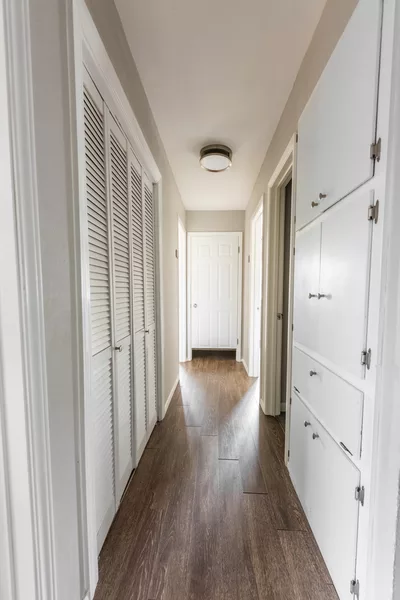 Coliving in North Austin Civic Association - North Austin, Austin