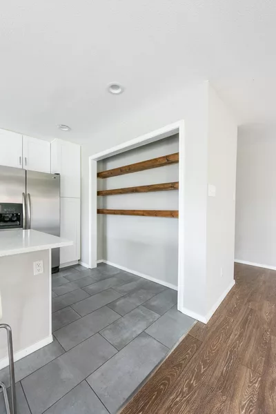 Coliving in North Austin Civic Association - North Austin, Austin