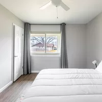 Co-living en North Austin Civic Association - North Austin, Austin